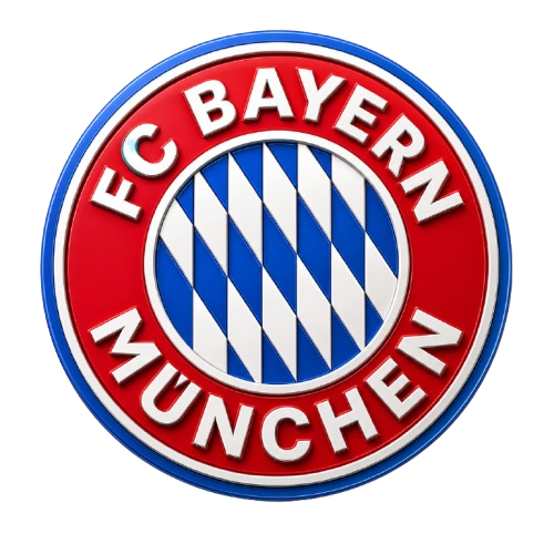 BAYERN MUNICH
