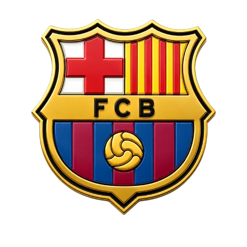 FC BARCELONA