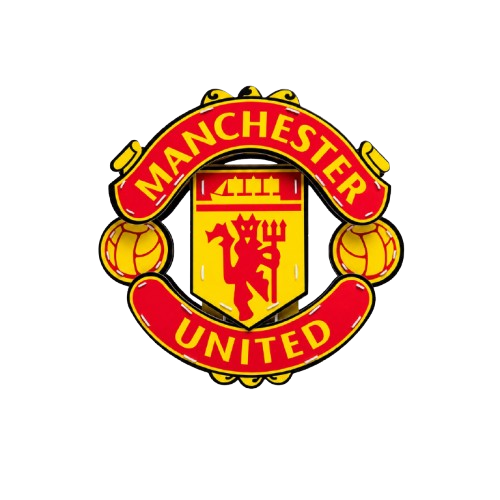 MANCHESTER UNITED