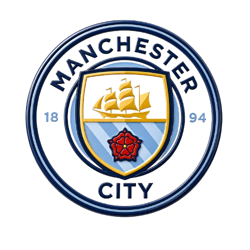 MANCEHESTER CITY