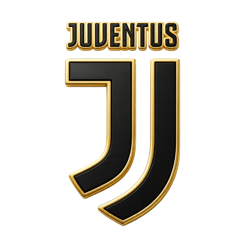 JUVENTUS