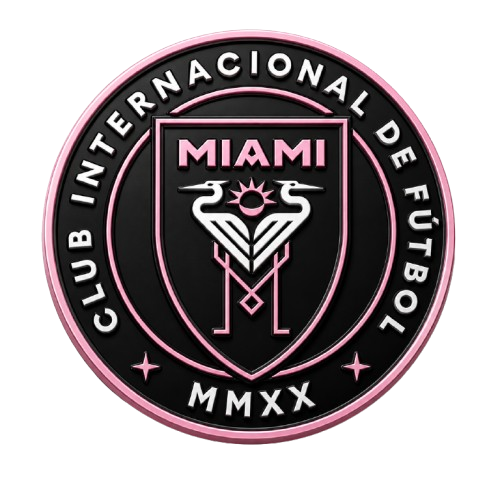 INTER MIAMI