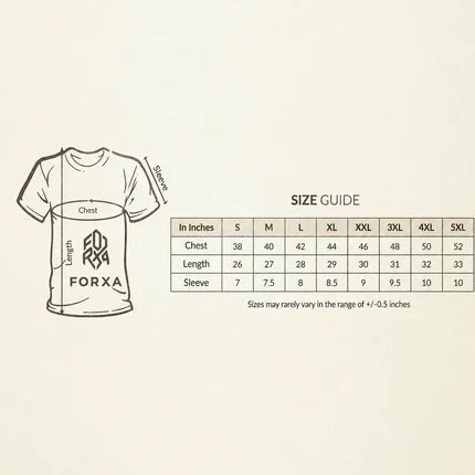 Juventus Home 26/27 - Player Version