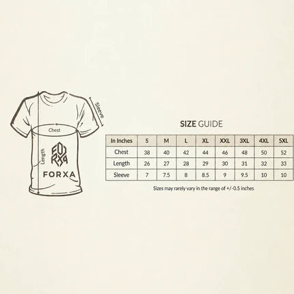 PSG Home 26/27 - Exclusive Edition