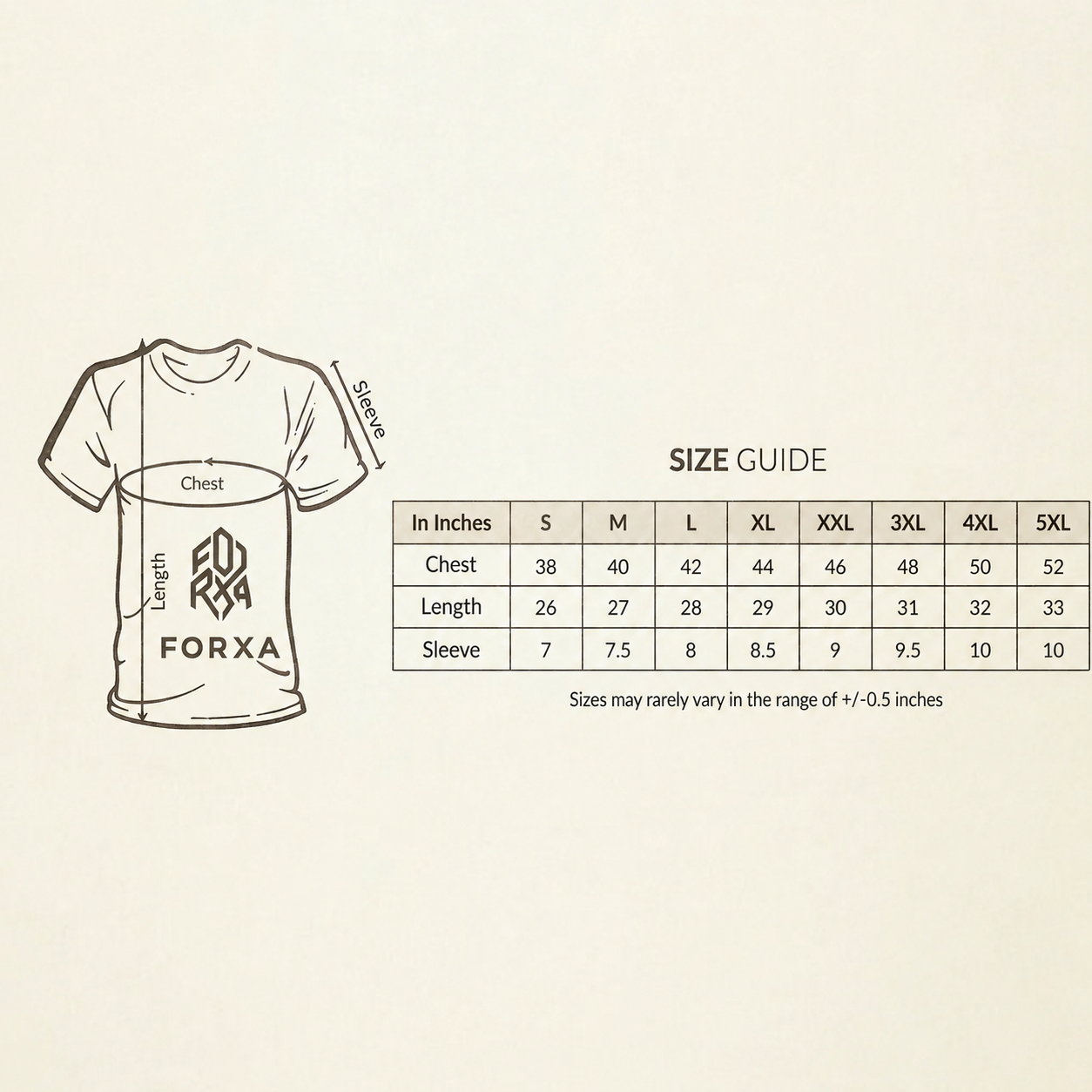Argentina away - player version