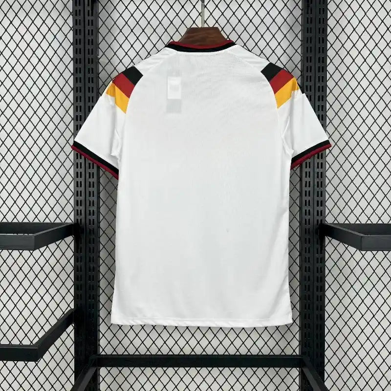 Germany World Cup - Exclusive Edition 2026
