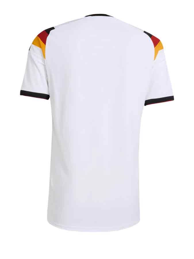 Germany World Cup - Exclusive Edition 2026