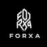 forxa.shop - Home