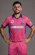 RR jersey