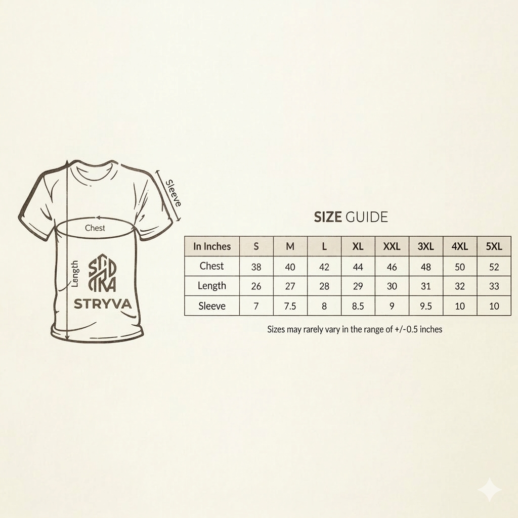 BRAZIL Home kit - Exclusive Edition 2026
