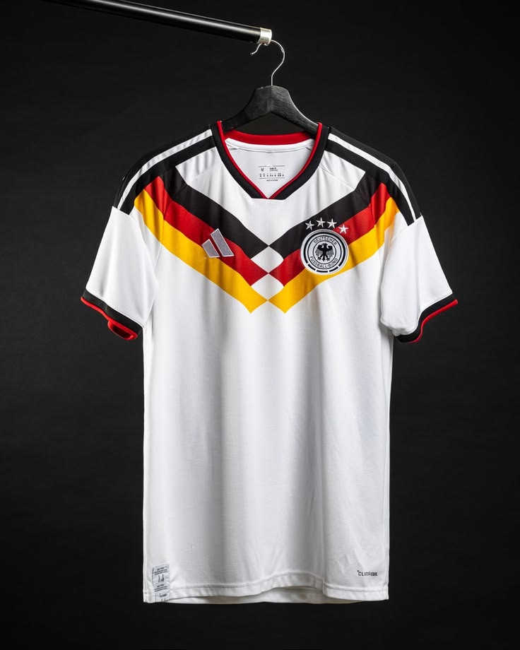 Germany World Cup - Exclusive Edition 2026