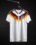 Germany World Cup - Exclusive Edition 2026