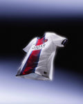 Psg away 26/27 - Player Version