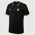 Chelsea away 26/27 - Player Version