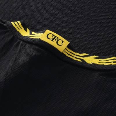 Chelsea away 26/27 - Player Version