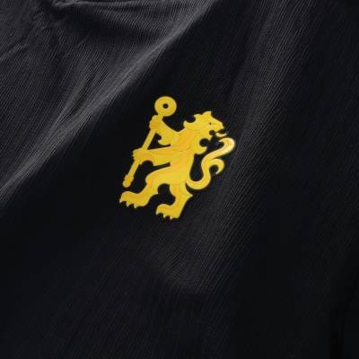 Chelsea away 26/27 - Player Version