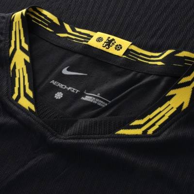 Chelsea away 26/27 - Player Version