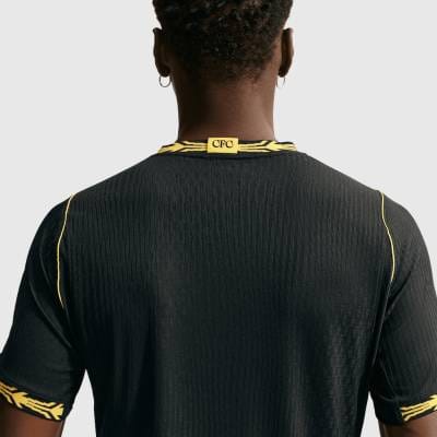 Chelsea away 26/27 - Player Version