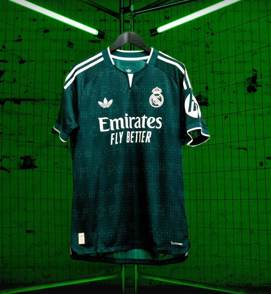 Player Version