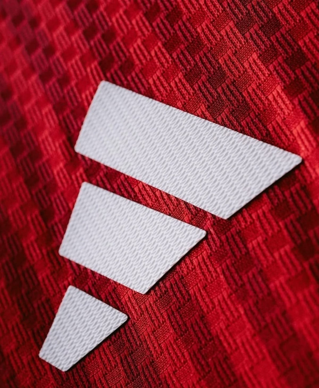 Bayern munich home 26/27 - Player Version