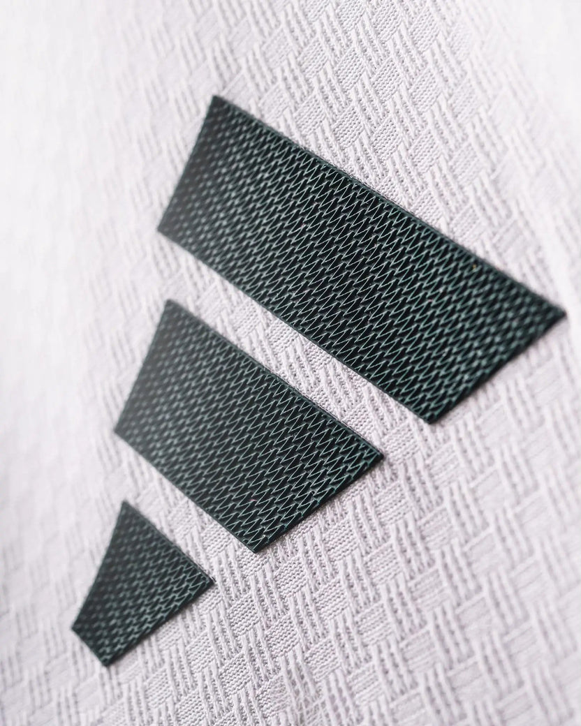 Real Madrid Home 26/27 Player Version with Sleeves