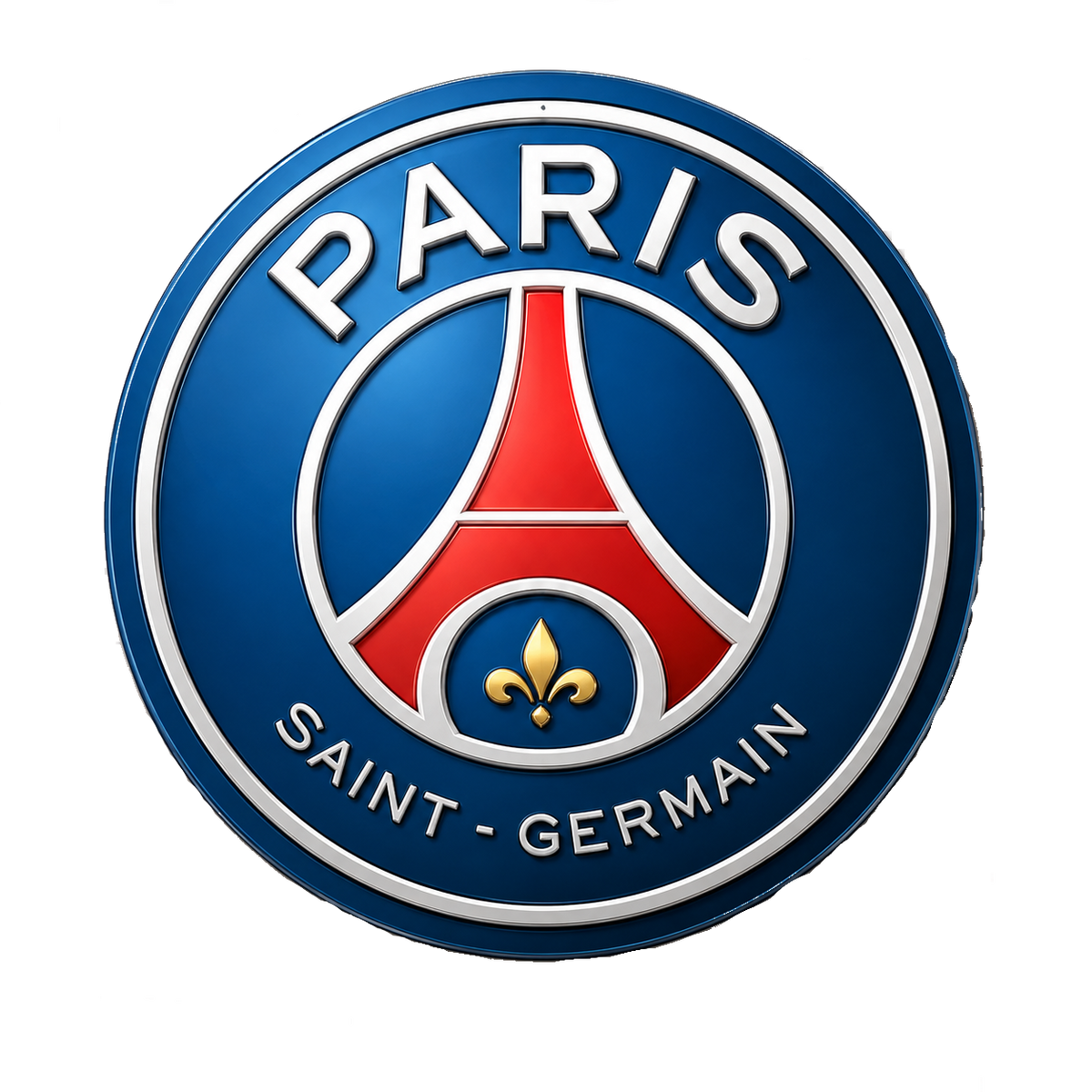 PSG