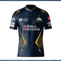 GT jersey