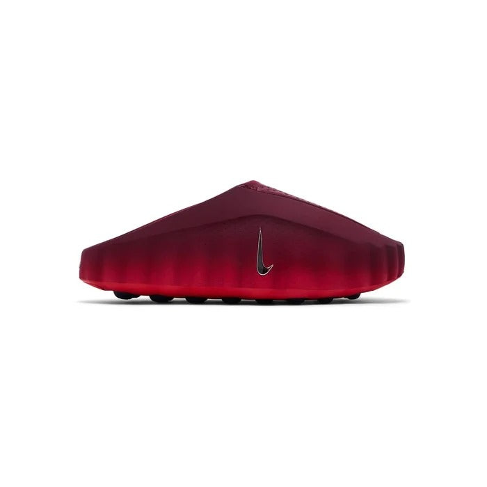 STRYVA Mind 001 'Team Red'