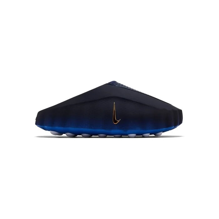 STRYVA Mind 001 'Blackened Blue'
