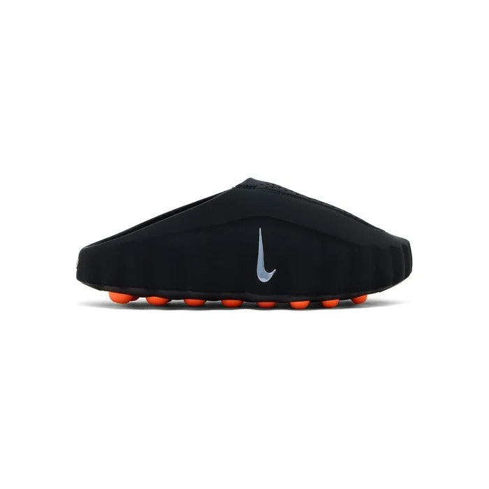 STRYVA Mind 001 'Black'