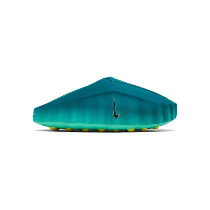 STRYVA Mind 001 'Geode Teal'
