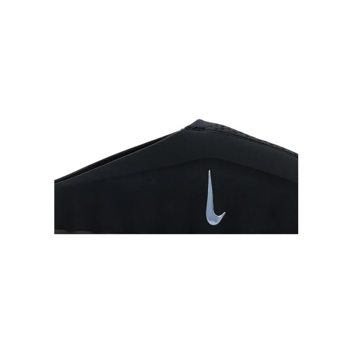 STRYVA Mind 001 'Black'