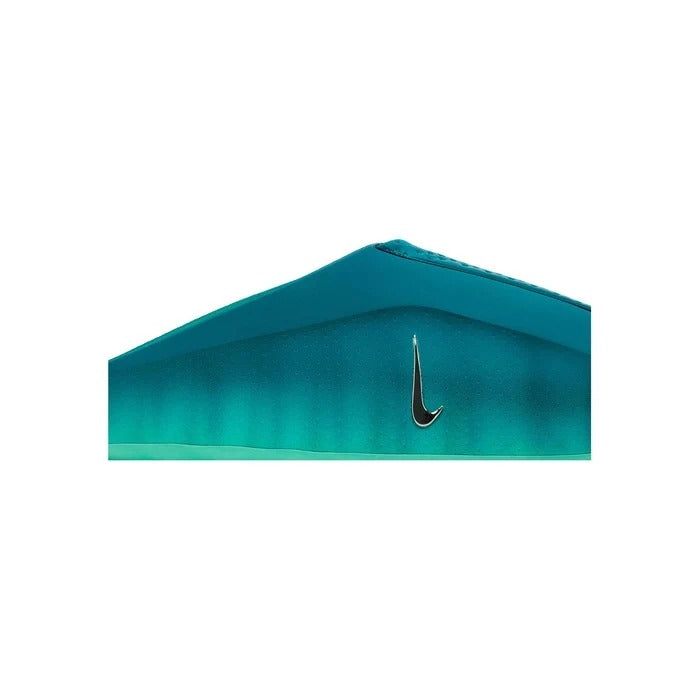 STRYVA Mind 001 'Geode Teal'