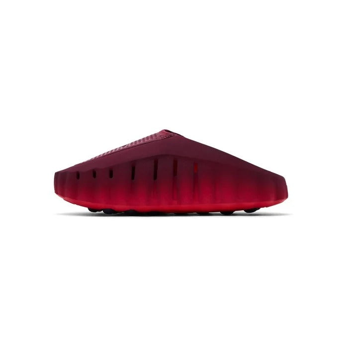 STRYVA Mind 001 'Team Red'