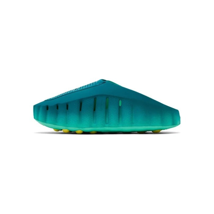 STRYVA Mind 001 'Geode Teal'