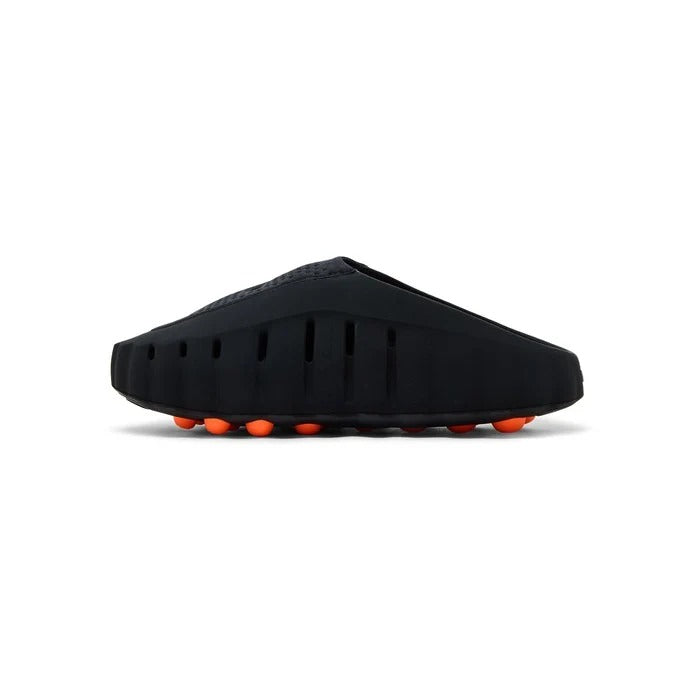 STRYVA Mind 001 'Black'