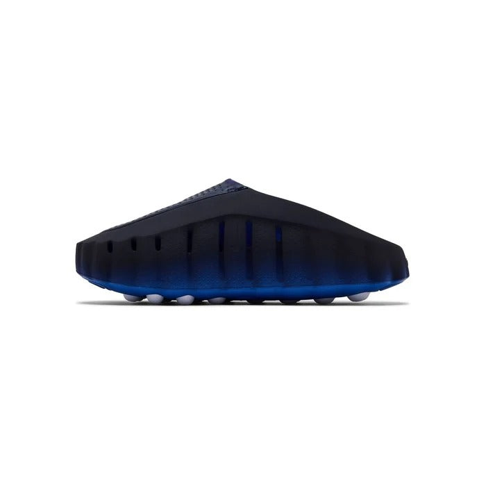 STRYVA Mind 001 'Blackened Blue'