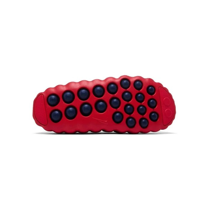 STRYVA Mind 001 'Team Red'