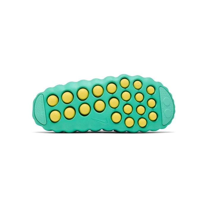STRYVA Mind 001 'Geode Teal'