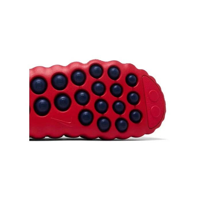 STRYVA Mind 001 'Team Red'