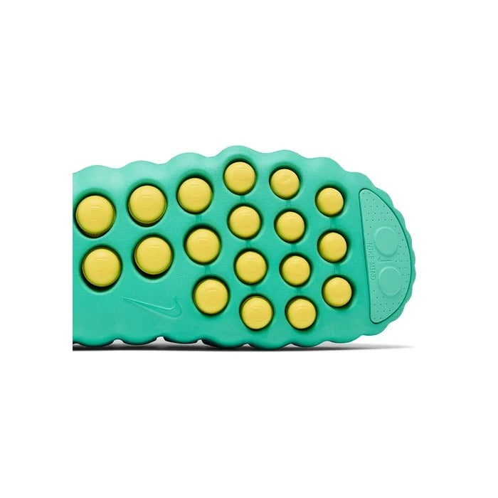 STRYVA Mind 001 'Geode Teal'