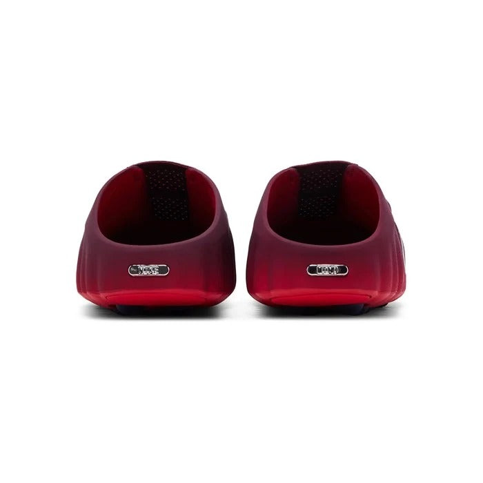 STRYVA Mind 001 'Team Red'