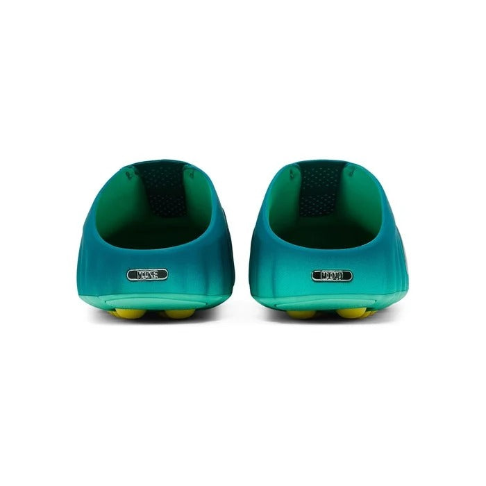 STRYVA Mind 001 'Geode Teal'