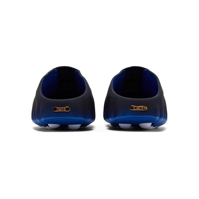 STRYVA Mind 001 'Blackened Blue'