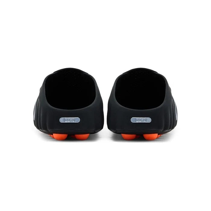 STRYVA Mind 001 'Black'