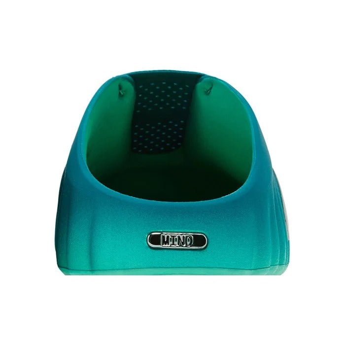 STRYVA Mind 001 'Geode Teal'
