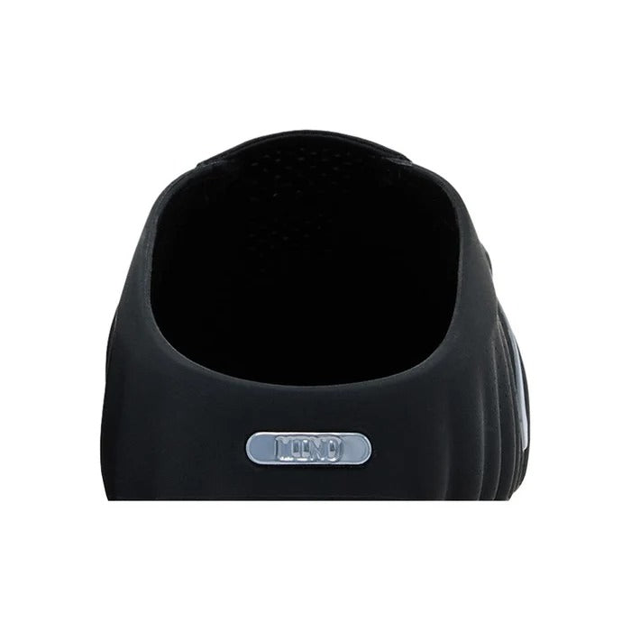 STRYVA Mind 001 'Black'