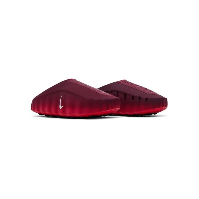 STRYVA Mind 001 'Team Red'
