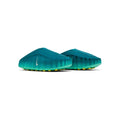 STRYVA Mind 001 'Geode Teal'