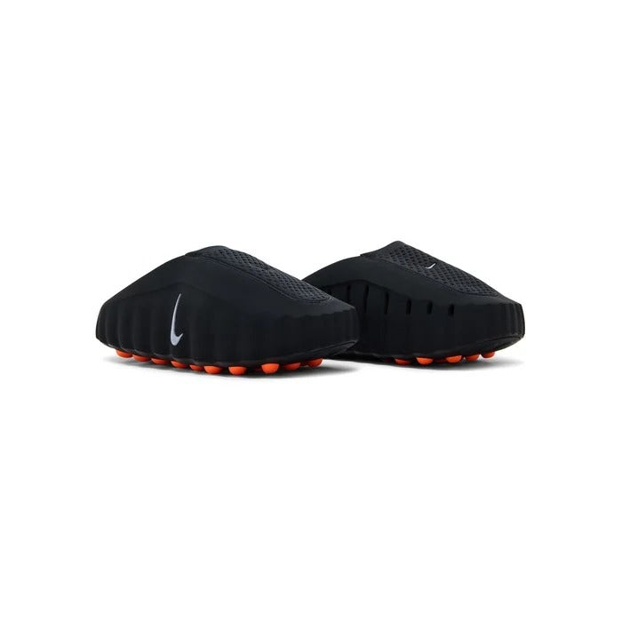 STRYVA Mind 001 'Black'